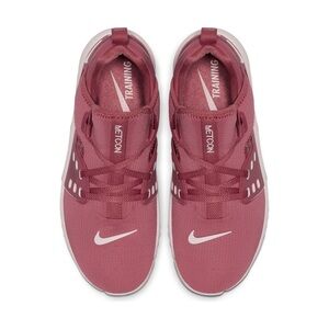 EUC Nike Free Metcon 2 Athletic Sneakers 7.5